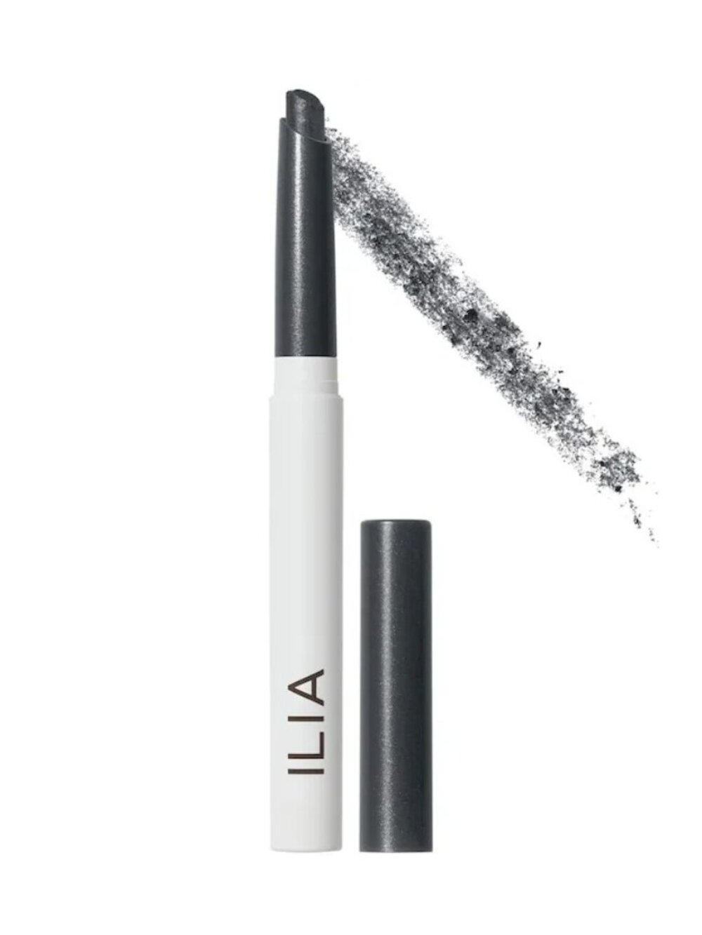 NIB ✅ ILIA #OSCURO Eye Stylus Shadow Stick (Shimmer)✨NIB